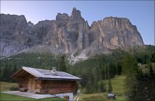early light selva.jpg